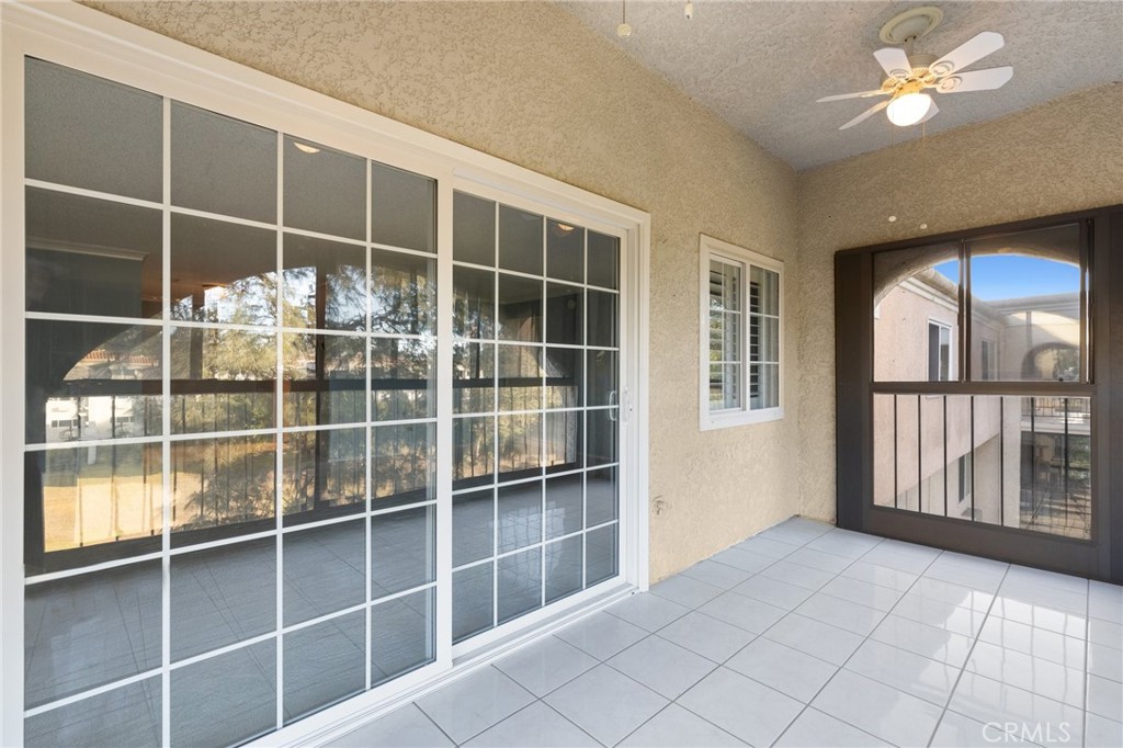 5519 Paseo Del Lago 3B