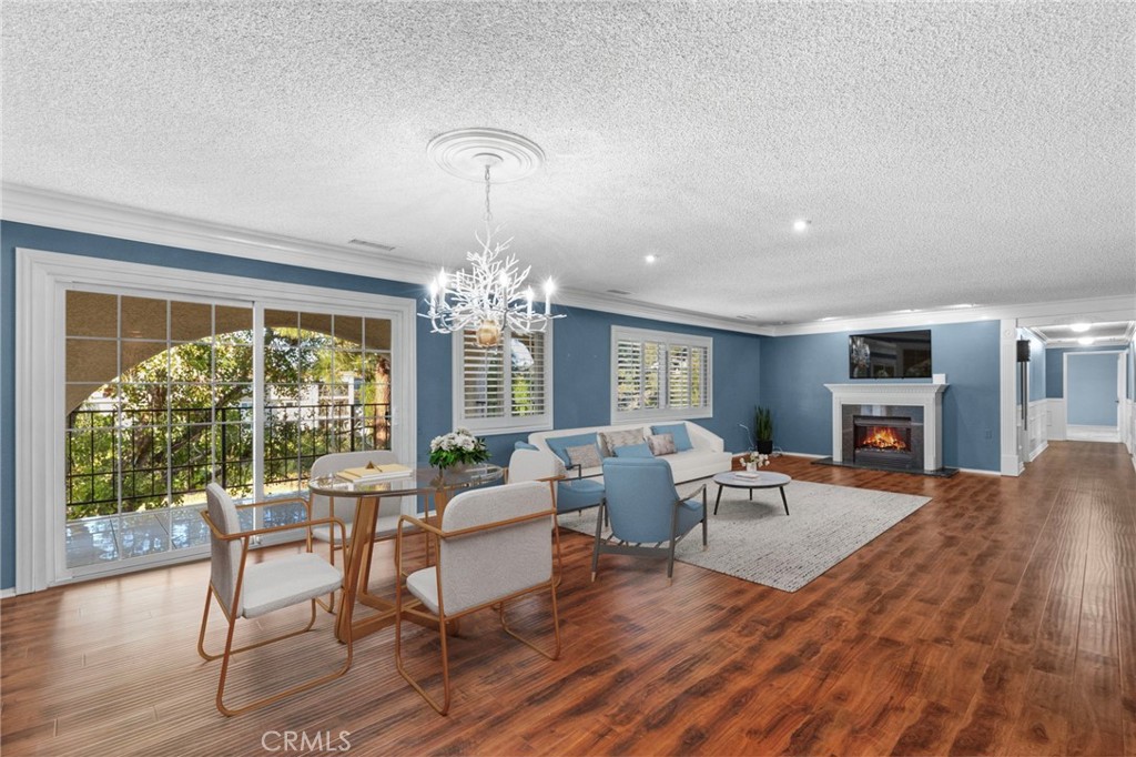 5519 Paseo Del Lago 3B
