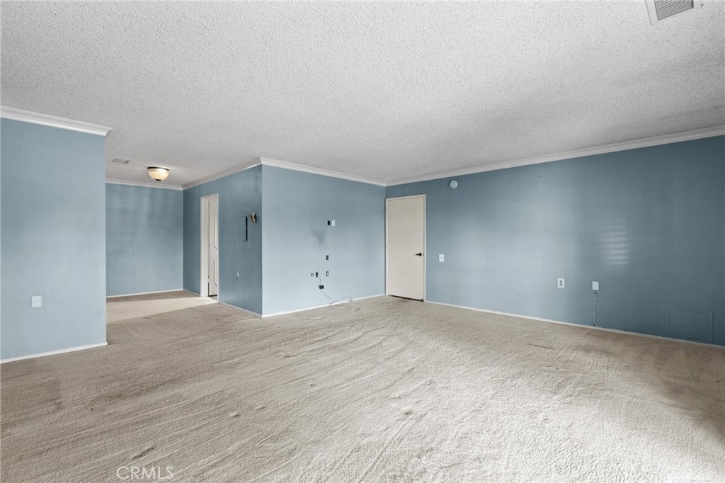 5519 Paseo Del Lago 3B