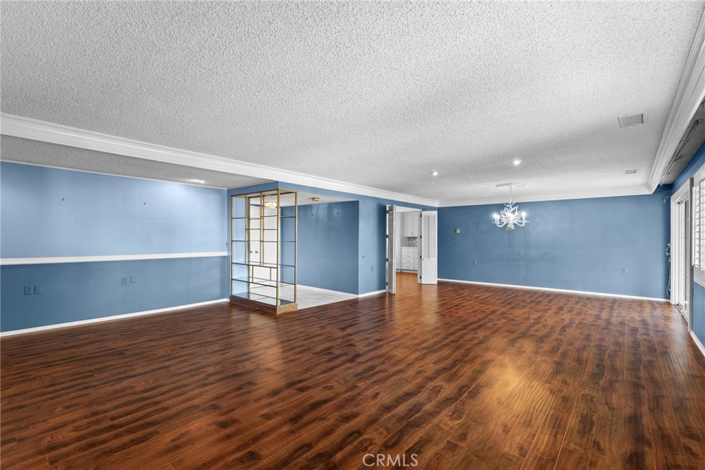 5519 Paseo Del Lago 3B