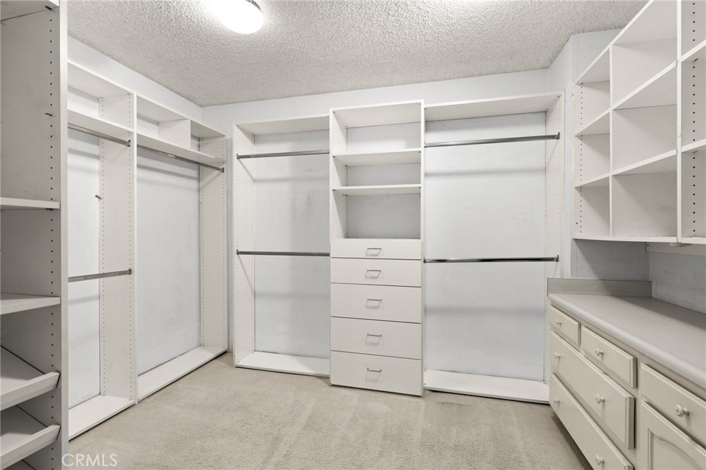 5519 Paseo Del Lago 3B