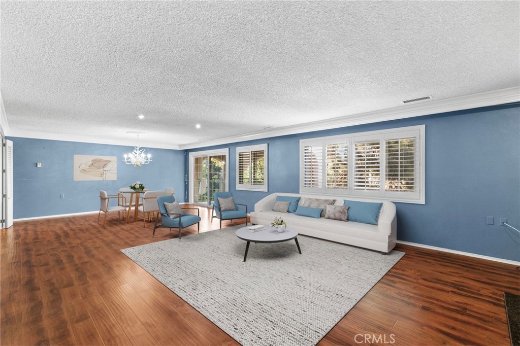 5519 Paseo Del Lago 3B