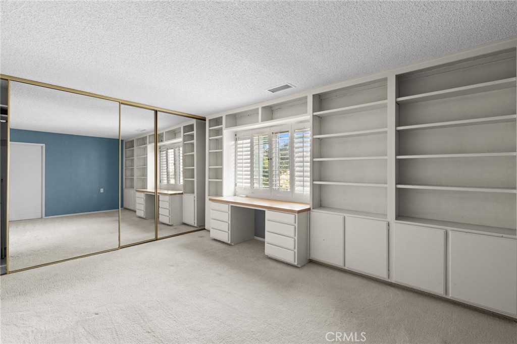 5519 Paseo Del Lago 3B