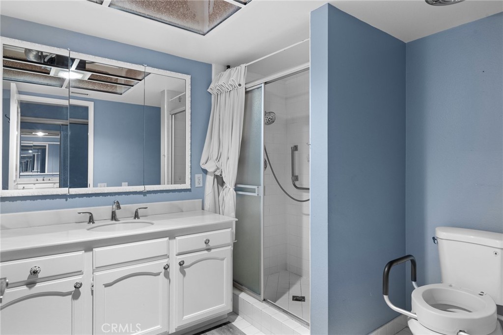 5519 Paseo Del Lago 3B