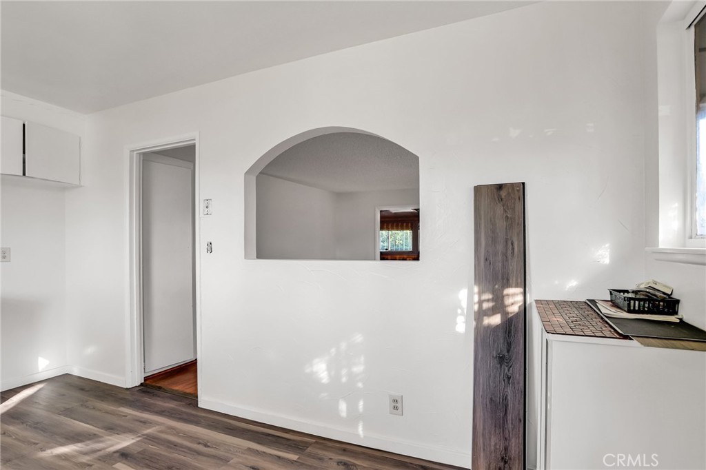 3617 W Valencia Drive