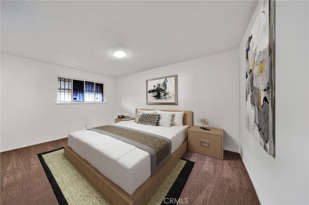 3617 W Valencia Drive