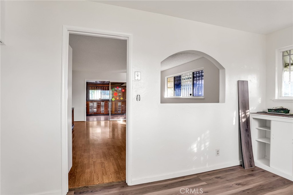 3617 W Valencia Drive