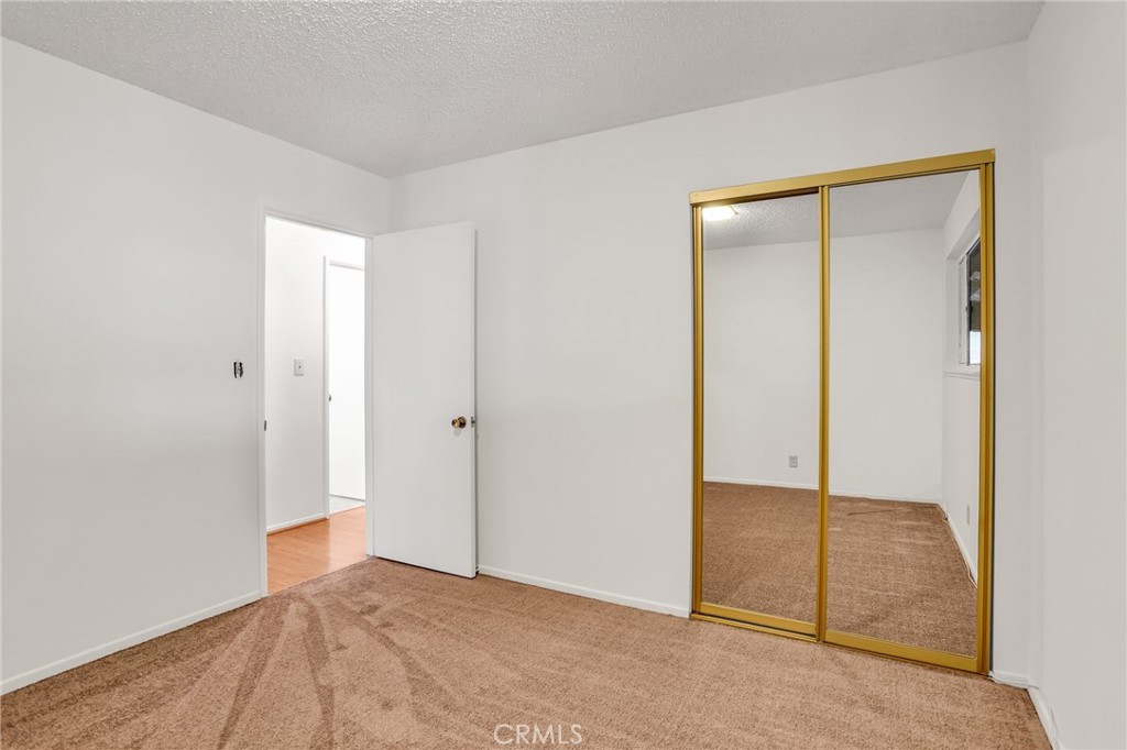 3617 W Valencia Drive