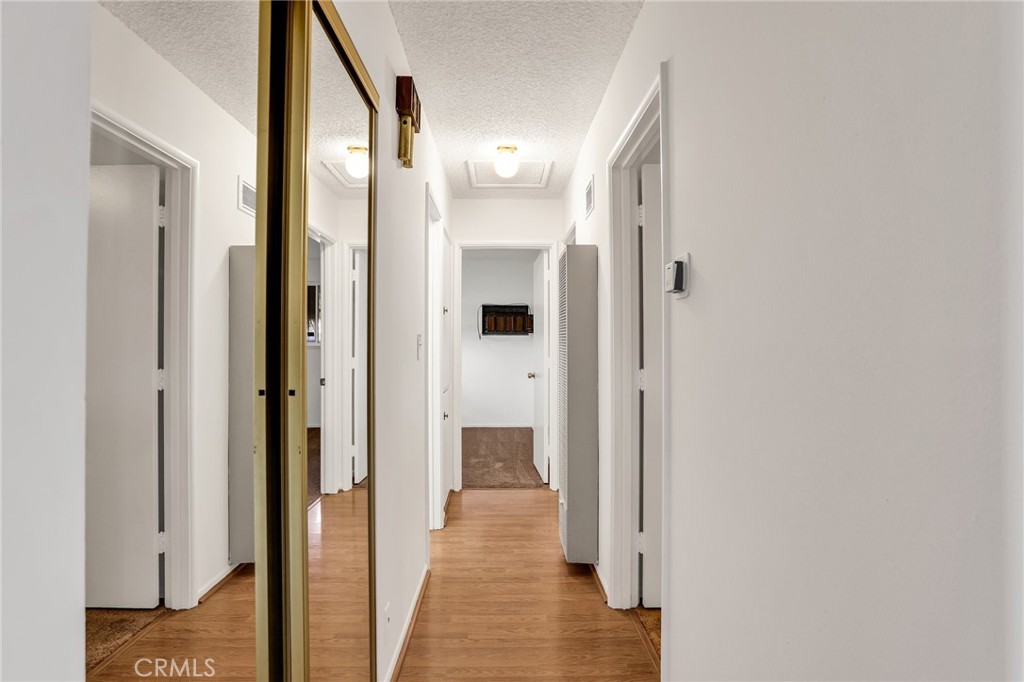 3617 W Valencia Drive