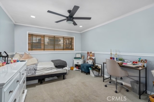 7886 E Rosina Street