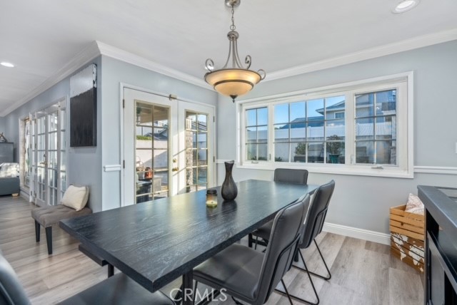 7886 E Rosina Street