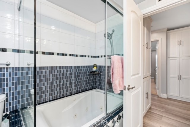 7886 E Rosina Street