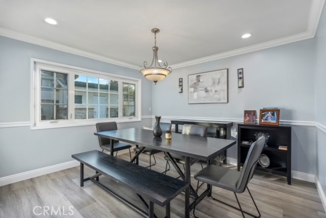 7886 E Rosina Street