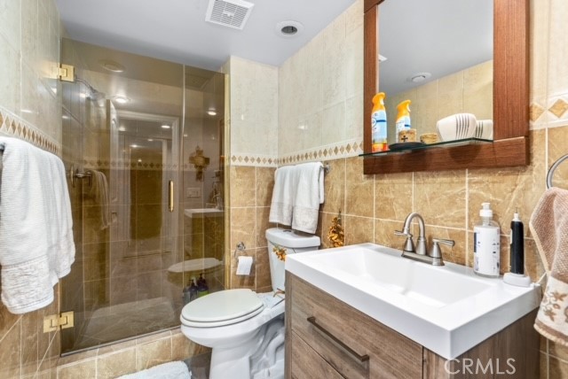 7886 E Rosina Street