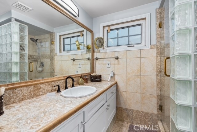 7886 E Rosina Street