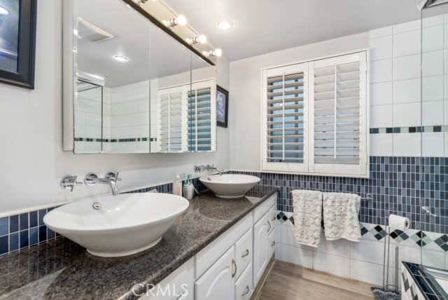 7886 E Rosina Street