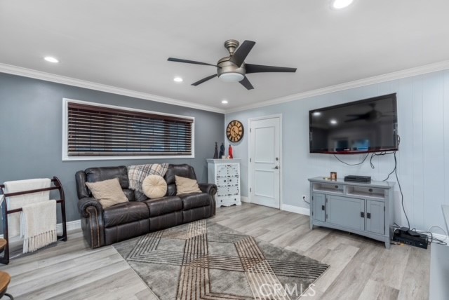 7886 E Rosina Street