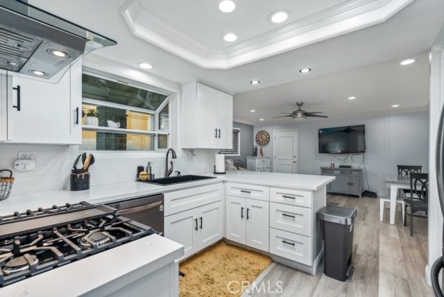 7886 E Rosina Street