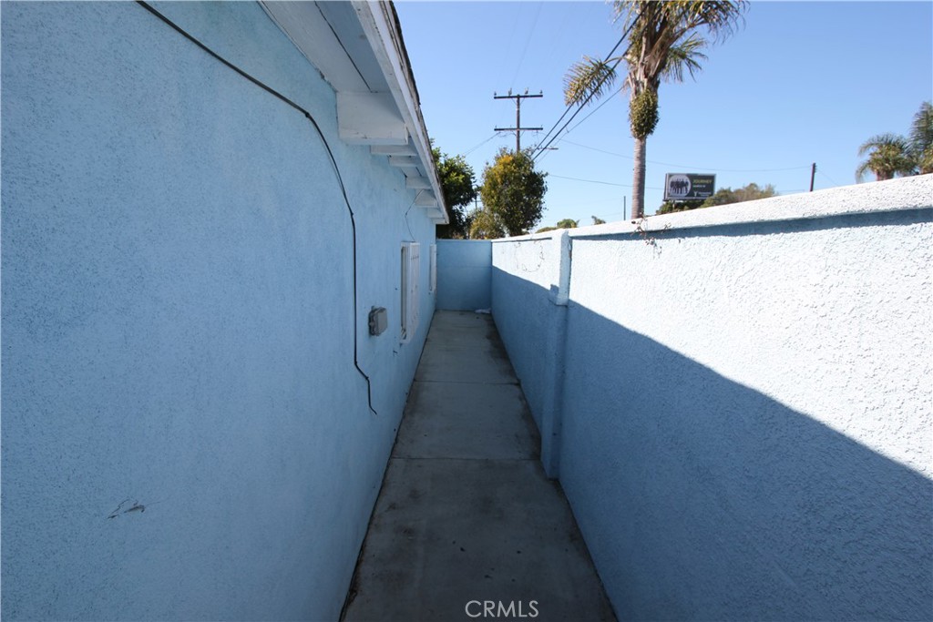 3609 W 144th Street