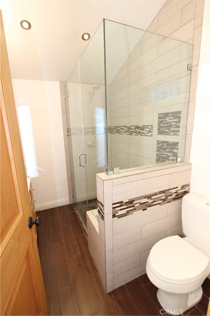 3609 W 144th Street
