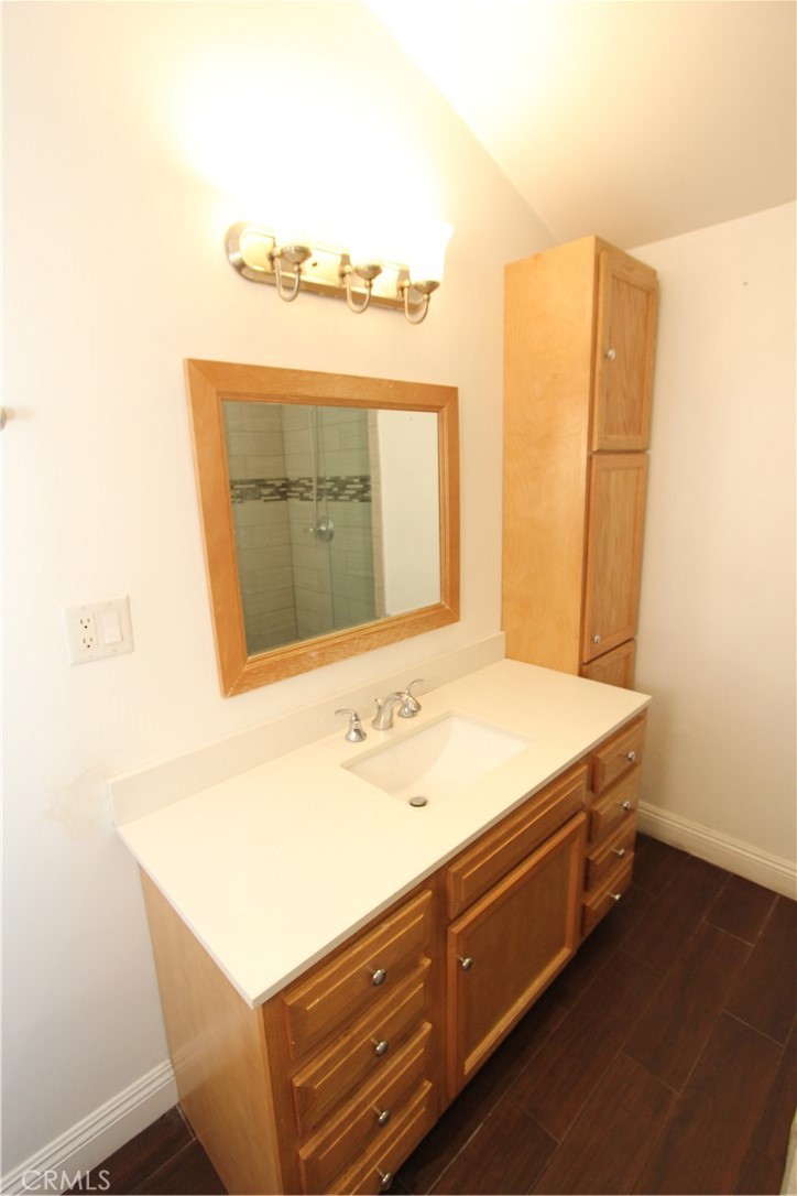 3609 W 144th Street