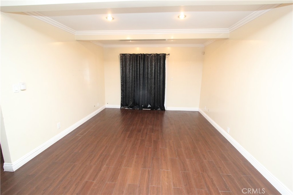 3609 W 144th Street
