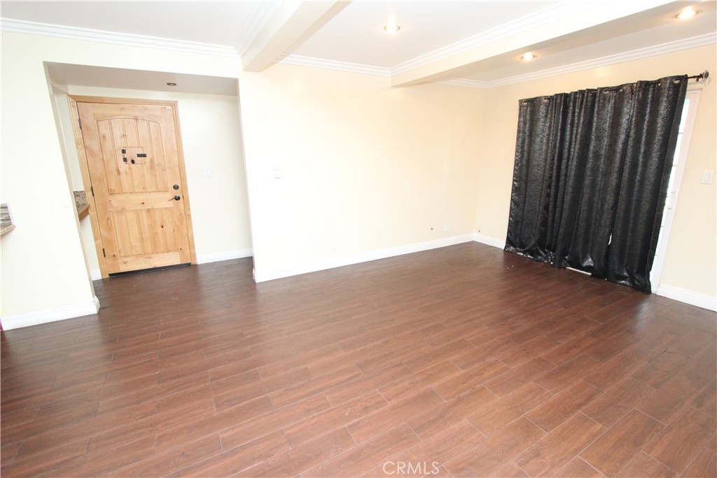 3609 W 144th Street