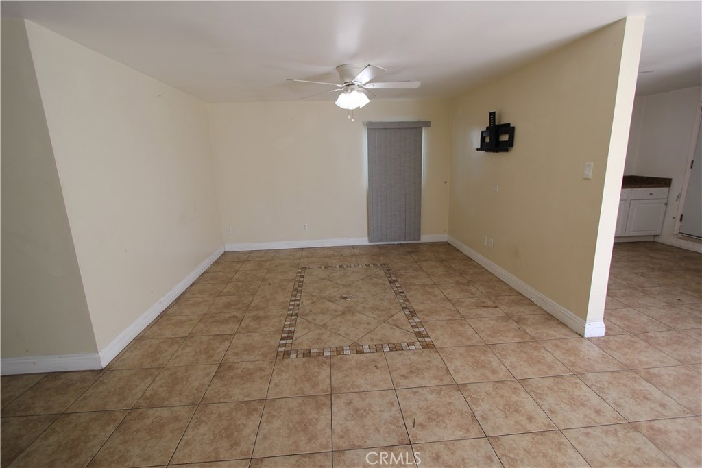 3609 W 144th Street