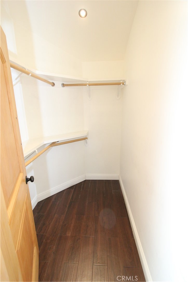 3609 W 144th Street