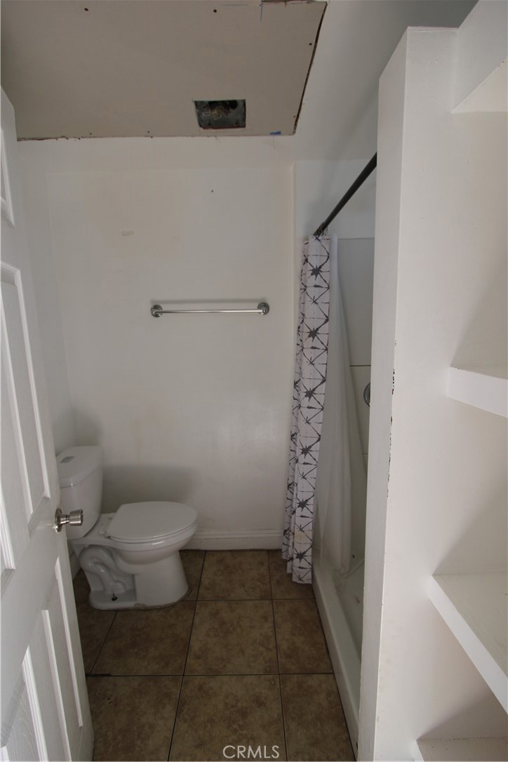 3609 W 144th Street