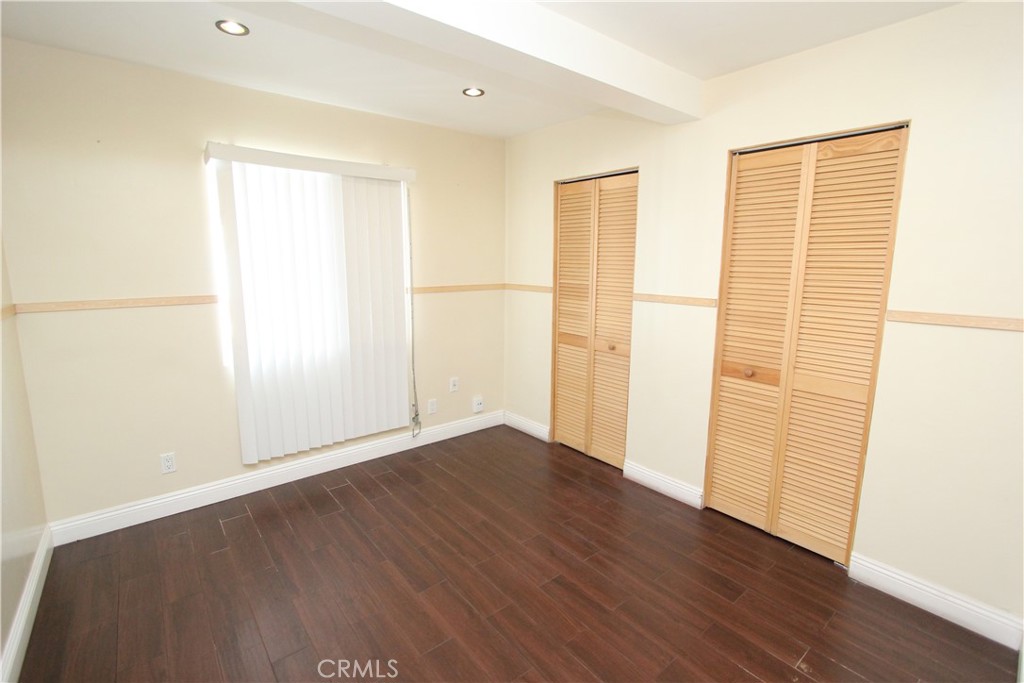 3609 W 144th Street