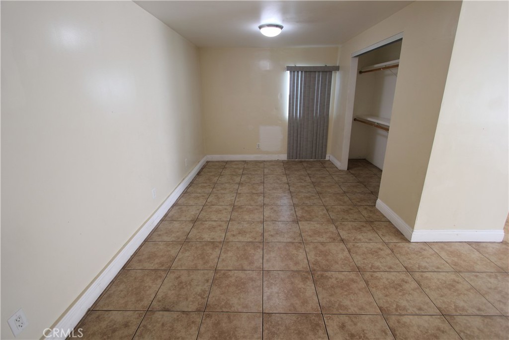 3609 W 144th Street
