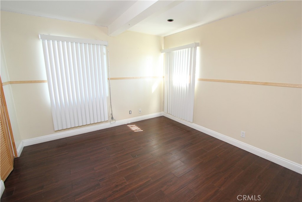 3609 W 144th Street