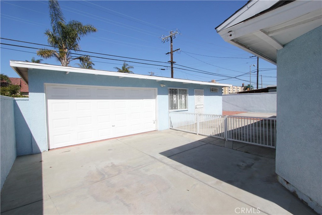 3609 W 144th Street