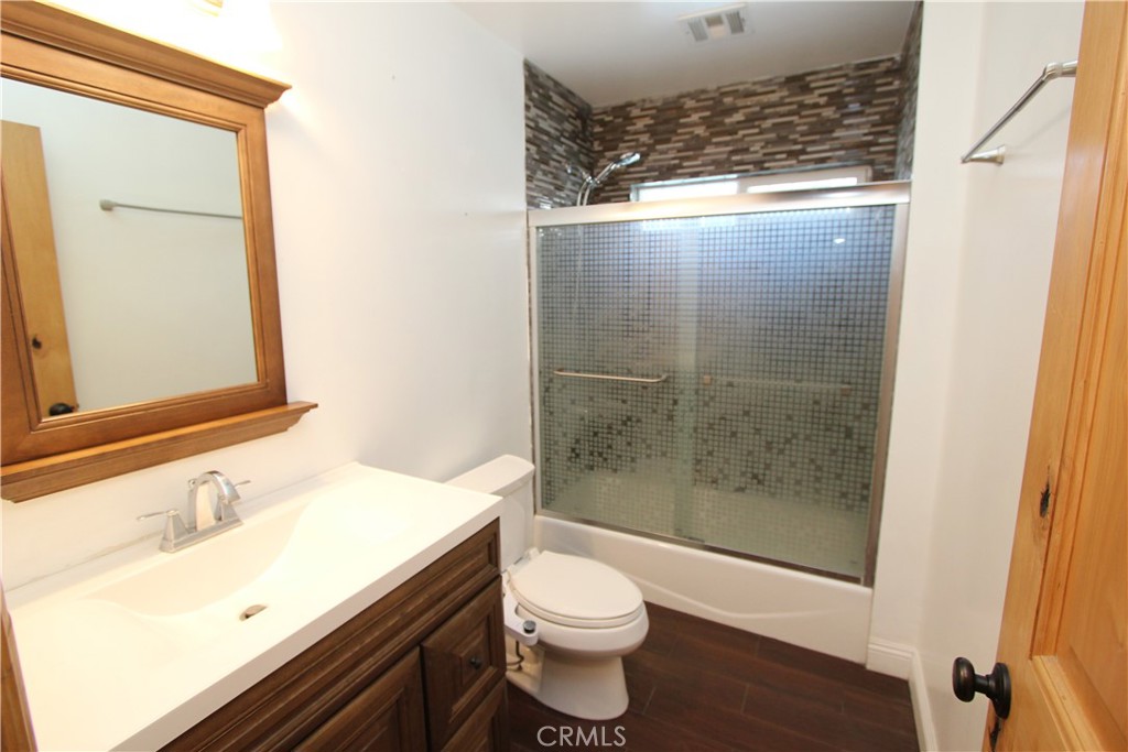 3609 W 144th Street
