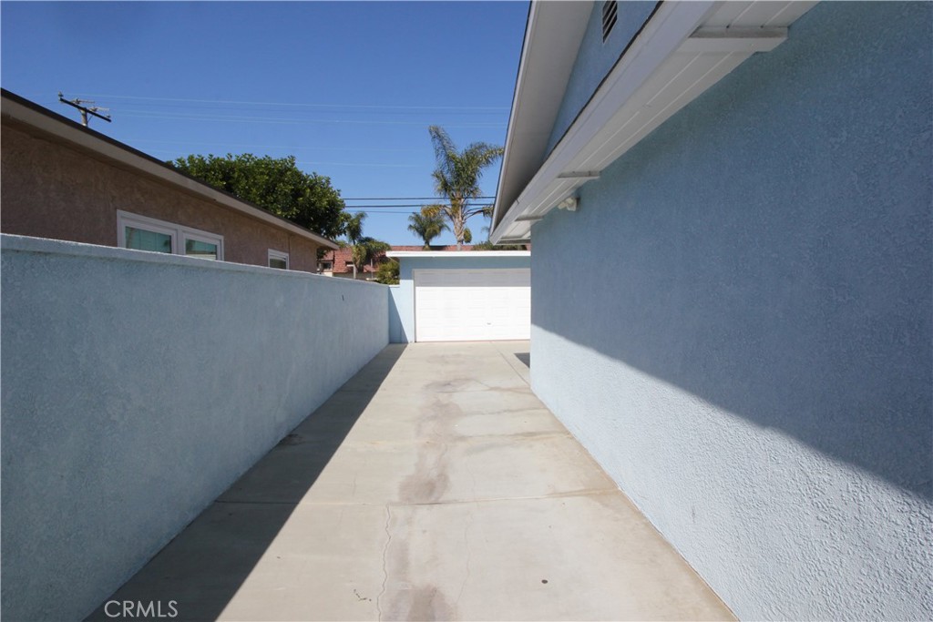 3609 W 144th Street