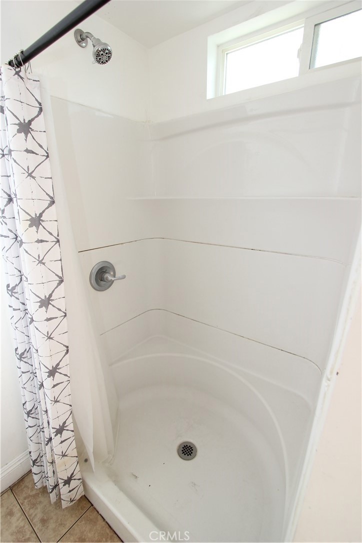 3609 W 144th Street