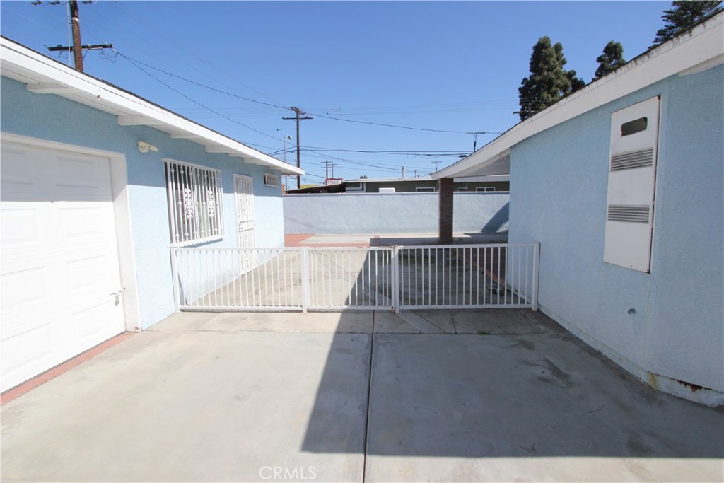 3609 W 144th Street