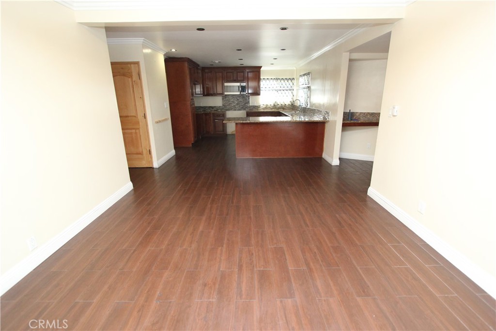 3609 W 144th Street