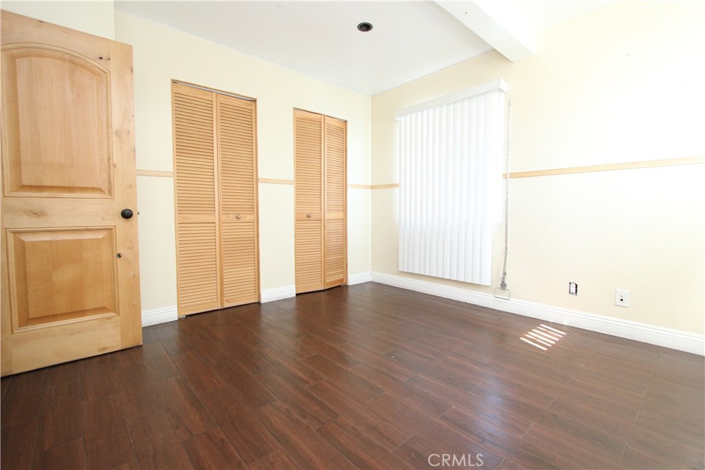 3609 W 144th Street