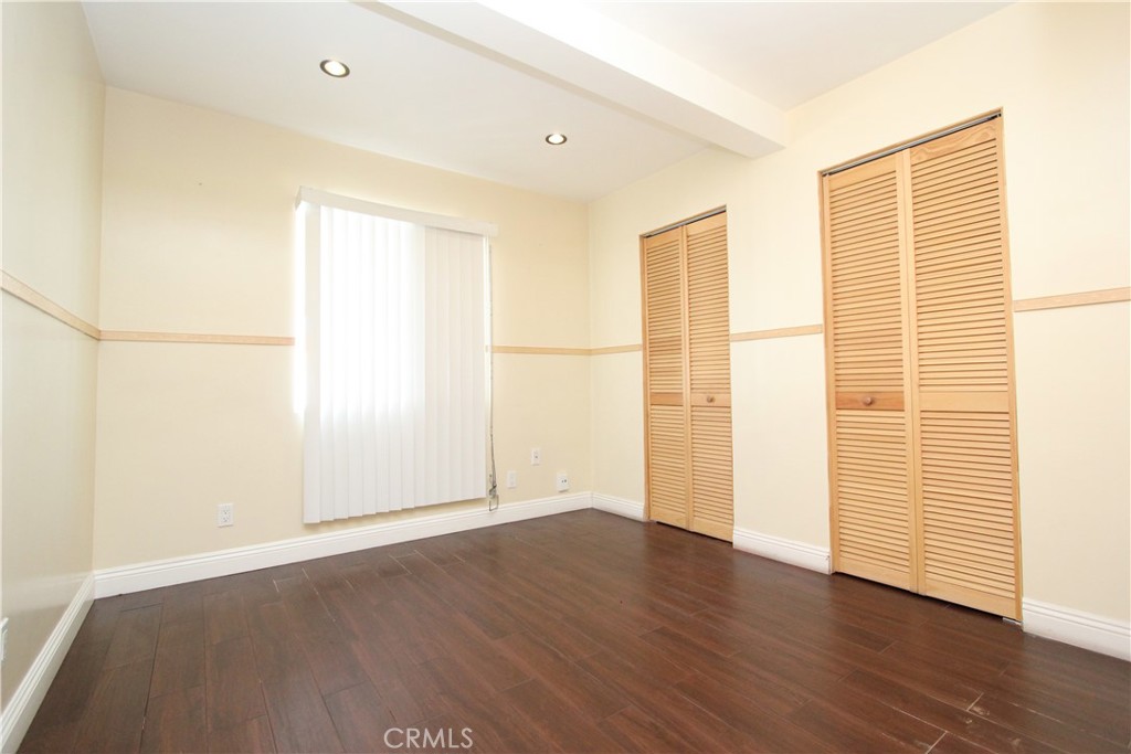 3609 W 144th Street