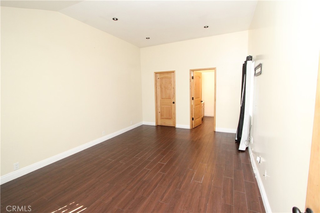3609 W 144th Street