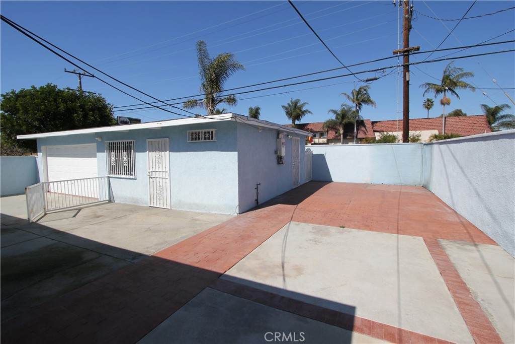 3609 W 144th Street