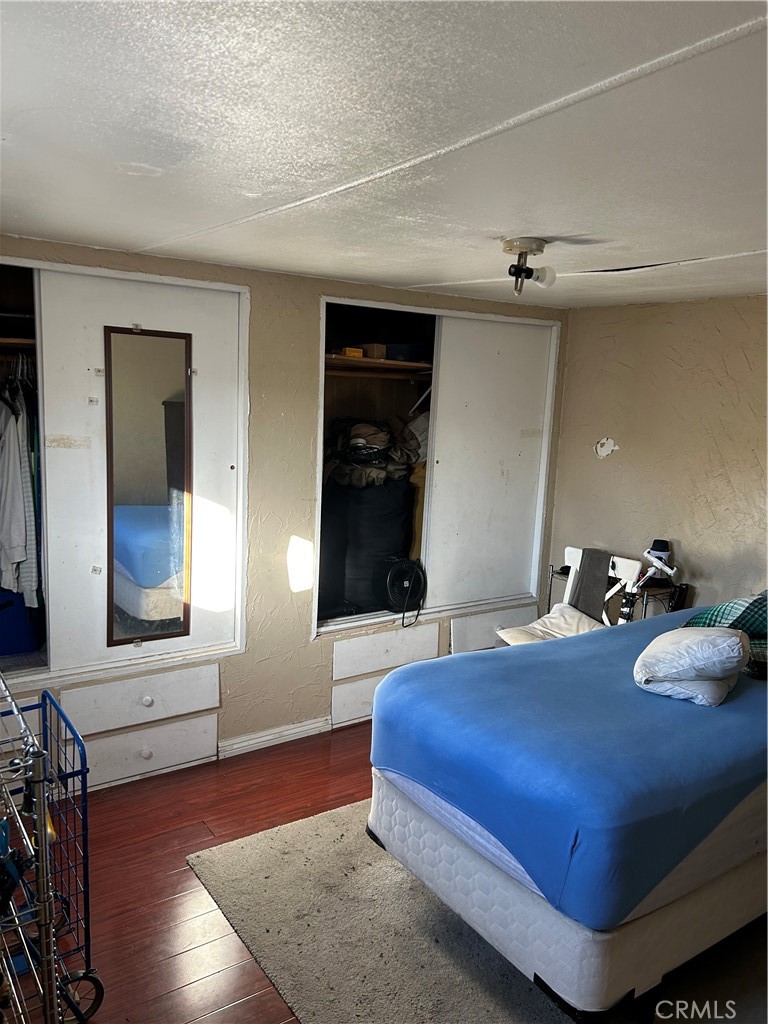 11101 E Imperial Highway E 68