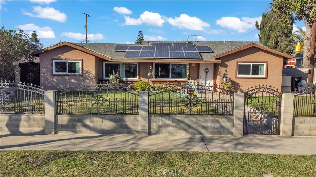 1099 E Lexington Avenue