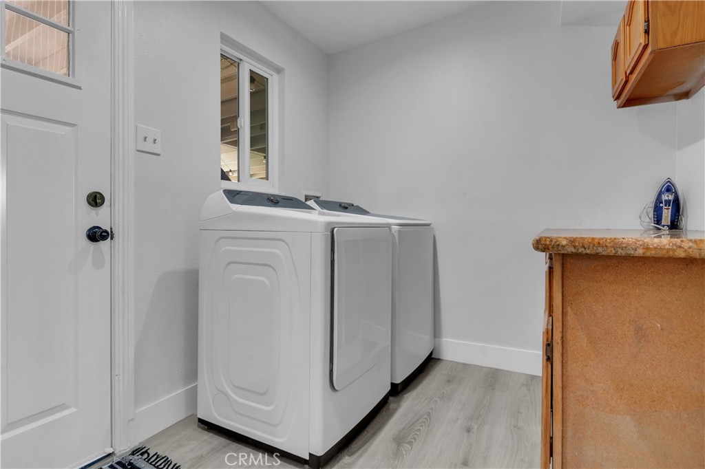 1099 E Lexington Avenue