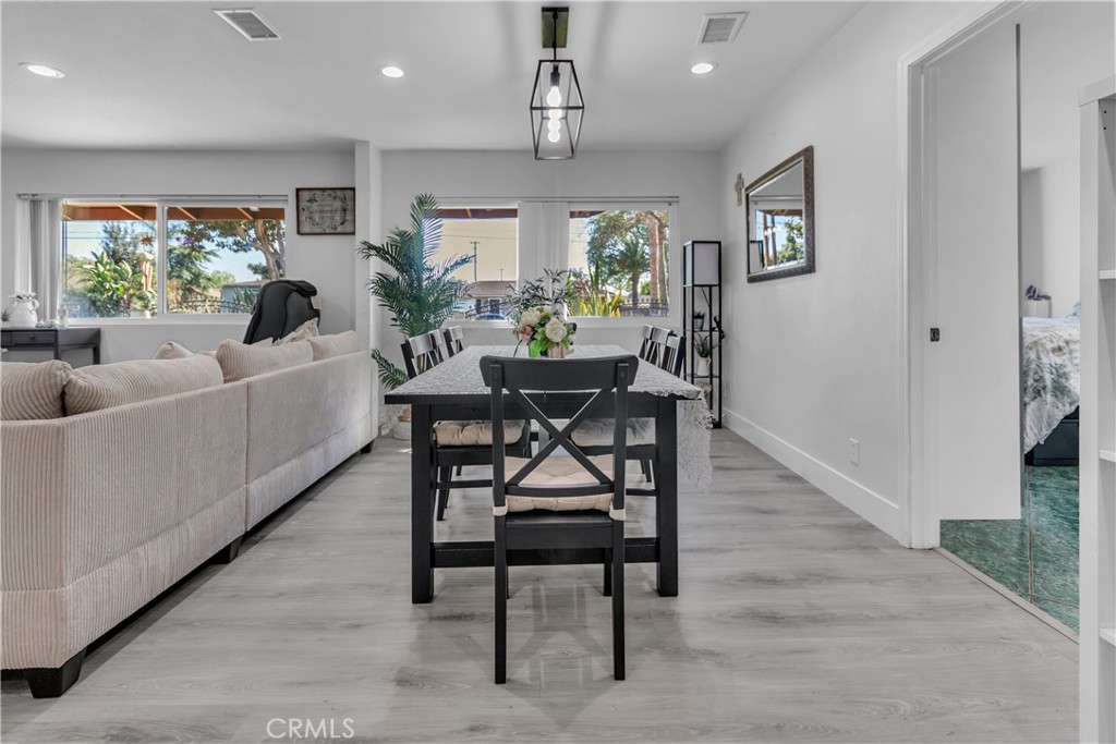 1099 E Lexington Avenue