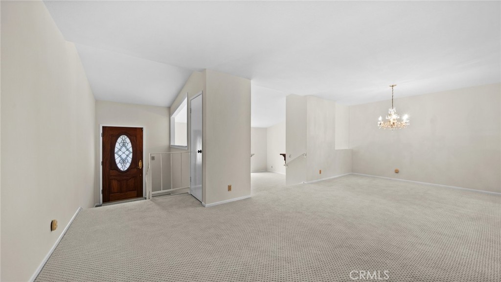 6404 Ridgebyrne Court