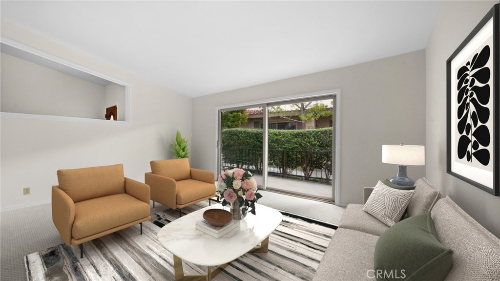 6404 Ridgebyrne Court