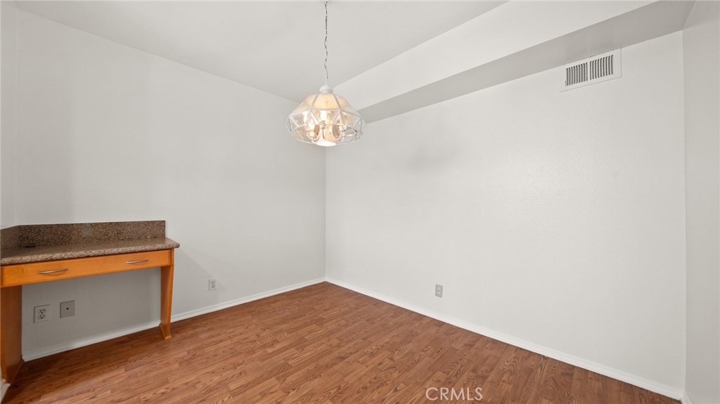 6404 Ridgebyrne Court